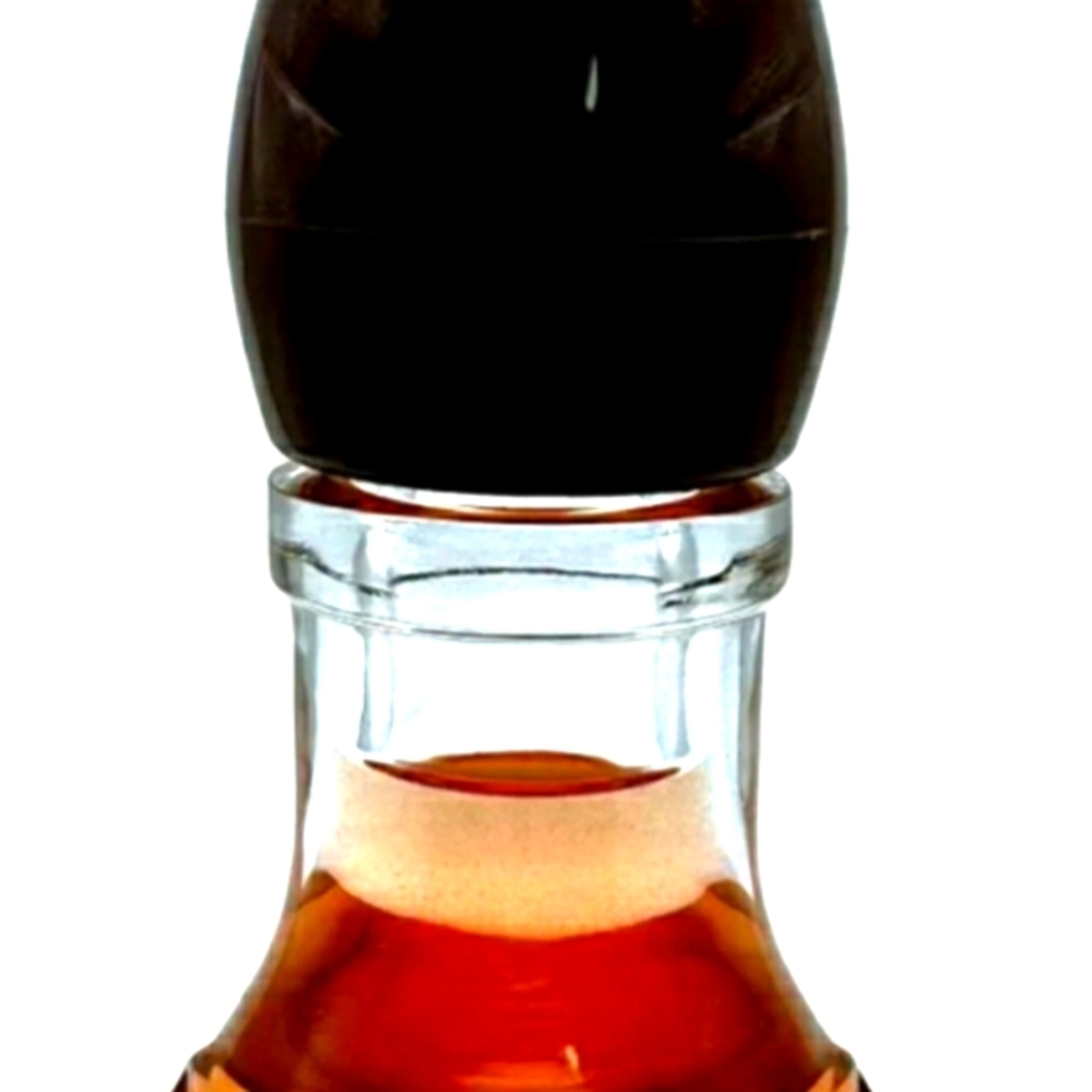 Avon Cologne Wild country after Shave